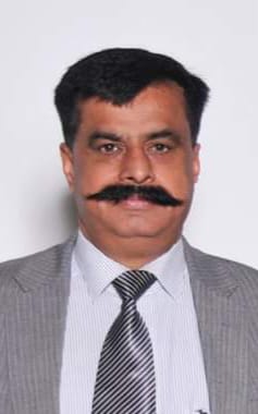 Malik Tariq