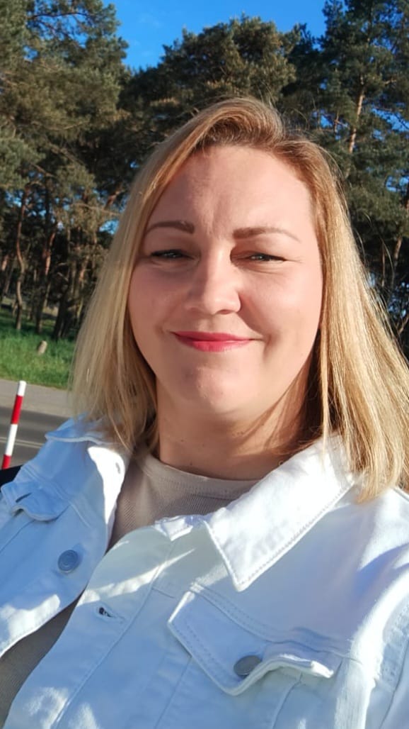Marta Szatten